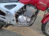2003 HONDA CBX 250 