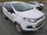 2017 FORD ECOSPORT 