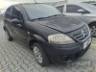 2010 CITROEN C3 