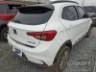 2020 FIAT ARGO 