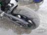 2026 KAWASAKI Z900 