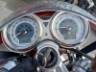 2016 TRIUMPH THRUXTON 