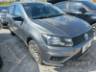 2019 VOLKSWAGEN GOL 