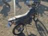2006 HONDA XR 250 