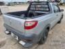 2014 FIAT STRADA CE 