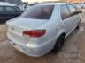 2011 FIAT SIENA 