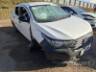 2021 FIAT STRADA CD 