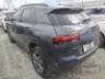 2020 CITROEN C4 CACTUS 