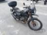 2023 ROYAL ENFIELD HIMALAYAN 