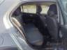 2024 FIAT PULSE 