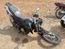 2019 YAMAHA XTZ 150 CROSSER 