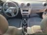 2013 VOLKSWAGEN GOL 