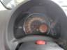 2011 FIAT UNO 