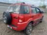 2008 FORD ECOSPORT 