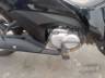 2025 HONDA BIZ 125 