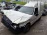 2006 FIAT FIORINO FURGAO 