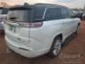 2022 JEEP COMMANDER 