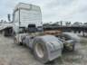 2020 MERCEDES BENZ AXOR 