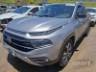 2023 FIAT TORO 