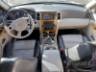 2008 JEEP GRAND CHEROKEE 