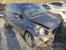 2005 HONDA FIT 