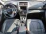 2019 LIFAN X60 