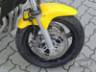 2006 HONDA CB 600 F 