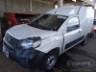 2024 FIAT FIORINO FURGAO 
