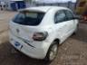 2014 VOLKSWAGEN GOL 
