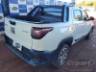 2023 FIAT STRADA CD 