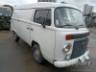 2014 VOLKSWAGEN KOMBI FURGAO 
