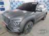 2023 HYUNDAI CRETA 