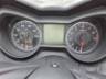 2024 YAMAHA XMAX 
