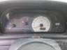 2013 FIAT FIORINO FURGAO 