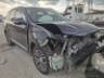 2016 MITSUBISHI OUTLANDER 