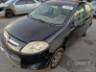 2013 FIAT PALIO 