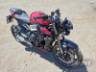 2024 TRIUMPH STREET TRIPLE 