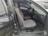 2008 CHEVROLET CELTA 