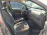 2013 FIAT PALIO 