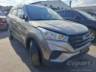 2021 HYUNDAI CRETA 