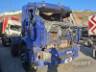 2010 VOLVO VM 