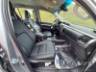 2023 TOYOTA HILUX CD 
