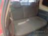 2012 FIAT STRADA 