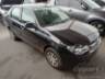 2012 FIAT SIENA 