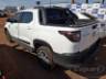2023 FIAT STRADA CD 