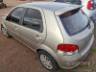 2010 FIAT PALIO 