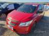 2018 CHEVROLET ONIX 