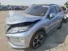 2021 MITSUBISHI ECLIPSE CROSS 
