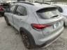 2026 FIAT PULSE 