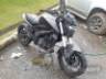 2024 BAJAJ DOMINAR 